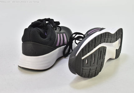 Adidas Galaxy Damen Sportschuhe Sneaker  EUR 38 2/3 Nr. 26-G 124