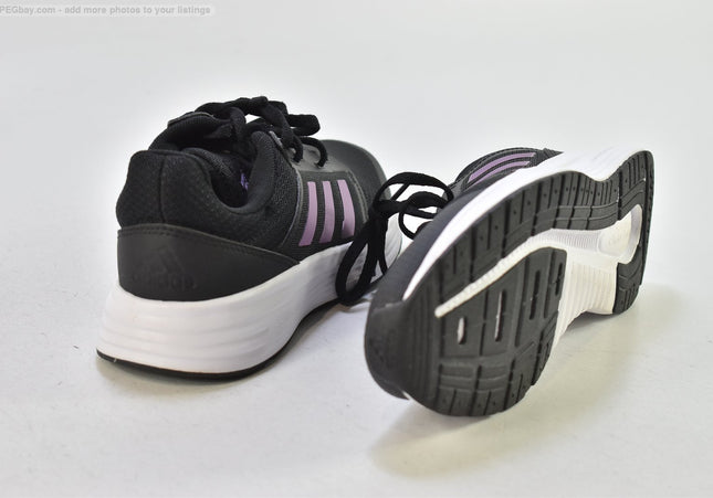 Adidas Galaxy Damen Sportschuhe Sneaker  EUR 38 2/3 Nr. 26-G 124