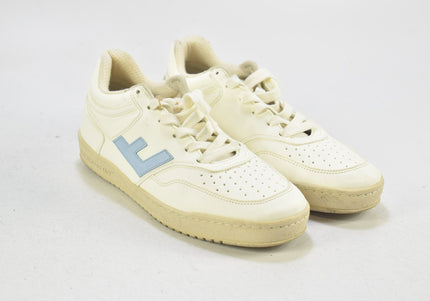 Flamingos Life Damen Sportschuhe Sneaker EUR 38 Nr. 24-X 834-Schuh-Gebraucht-secondhand
