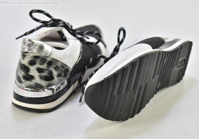 Remonte  Damen Halbschuhe Freizeitschuhe  Gr.41 Nr. 26-U 2575