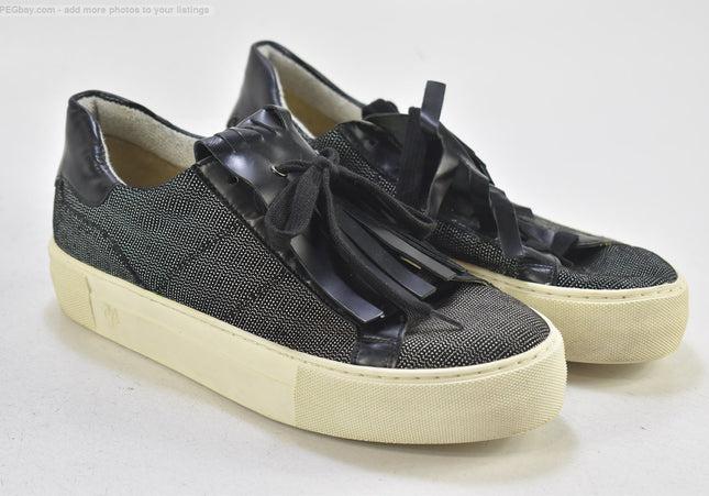Marc O´Polo Damen Halbschuhe Freizeitschuhe EUR 40 Nr. 25-F 2008-Schuh-Gebraucht-secondhand