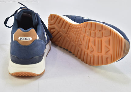 Joma  Damen Halbschuhe Freizeitschuhe  EUR 41 Nr.26-M 1738