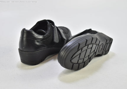 ACO  Damen Halbschuhe Freizeitschuhe  EUR 39 Nr. 26-A 330