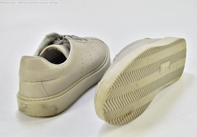 DATE Accademia  Herren Halbschuhe Freizeitschuhe  EUR 42 Nr. 25-U 1530