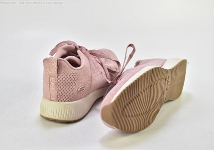 Skechers Bobs Damen Sportschuhe Sneaker  EUR 41 Nr. 26-Y 1948
