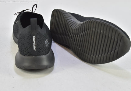 Skechers  Damen Sportschuhe Sneaker  EUR 39 Nr. 26-A 111