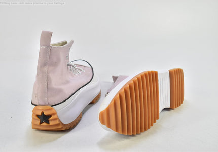 Converse  Damen Stiefelette Boots  EUR 43 Nr. 25-B 2261