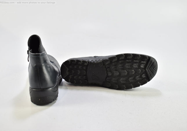 Caprice Damen Stiefelette Boots UK 6,5 Nr. 24-B 5836-Schuh-Gebraucht-secondhand