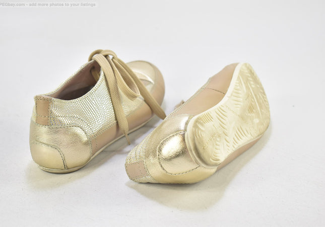 Tosca Blu Damen Halbschuhe Freizeitschuhe EUR 39 Nr. 25-J 1116-Schuh-Gebraucht-secondhand