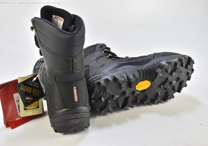 Raichle GTX Damen Wanderschuhe Trekking  EUR 38 Nr. 25-V 1949