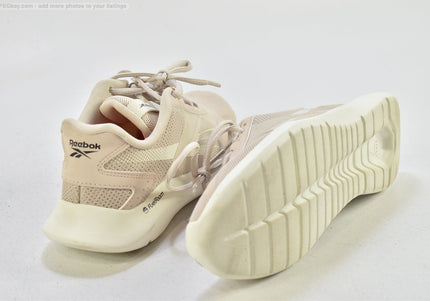 Reebok  Damen Sportschuhe Sneaker  EUR 38 Nr. 4R-1747