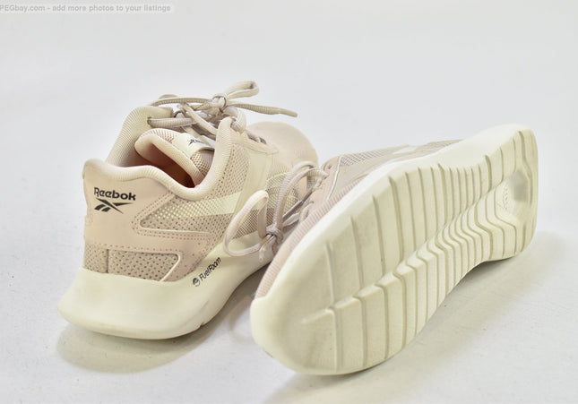 Reebok  Damen Sportschuhe Sneaker  EUR 38 Nr. 4R-1747