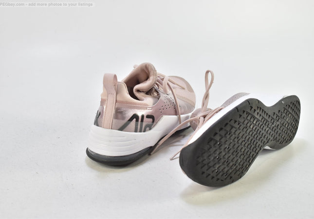 Nike Air Max Bella Damen Sportschuhe Sneaker  EUR 38 Nr. 26-Z 4