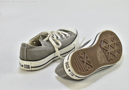 Converse  Damen Sportschuhe Sneaker  EUR 37 Nr. 25-O 1642