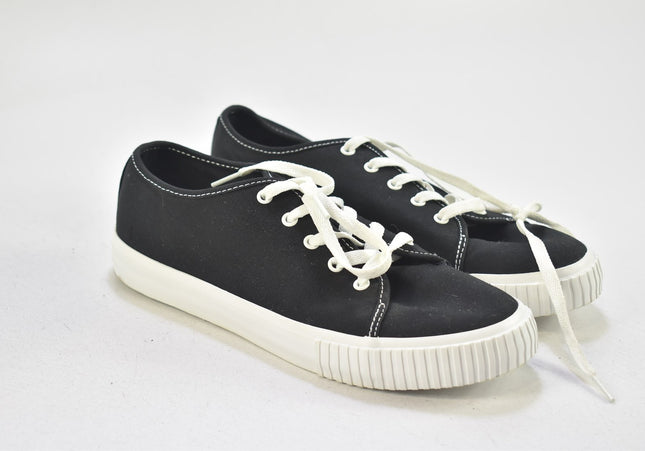 Timberland Damen Halbschuhe Freizeitschuhe EUR 39,5 Nr. 24-N 784-Schuh-Gebraucht-secondhand