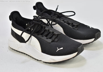 Puma  Damen Sportschuhe Sneaker  EUR 38 Nr. 25-U 97