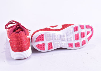 Nike Lunartempo Damen Sportschuhe Sneaker EUR 38,5 Nr. 24-Y 2168-Schuh-Gebraucht-secondhand