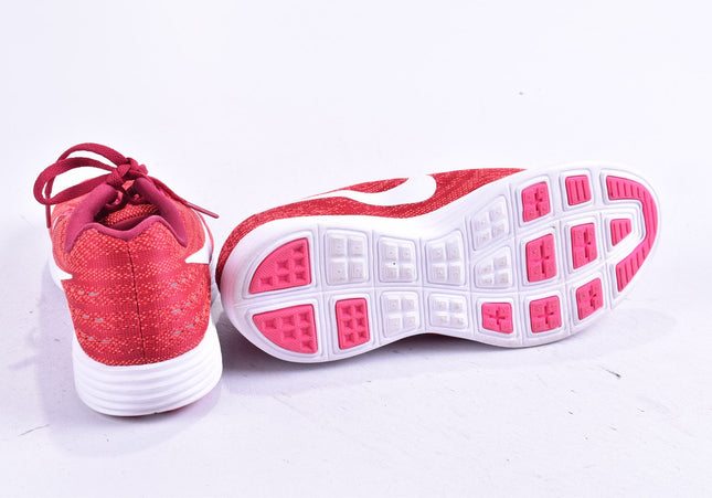 Nike Lunartempo Damen Sportschuhe Sneaker EUR 38,5 Nr. 24-Y 2168-Schuh-Gebraucht-secondhand