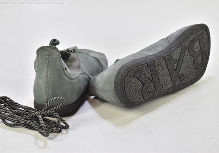 Bär  Damen Sandale Sandalette  UK 6,5 Nr. 26-S 4001