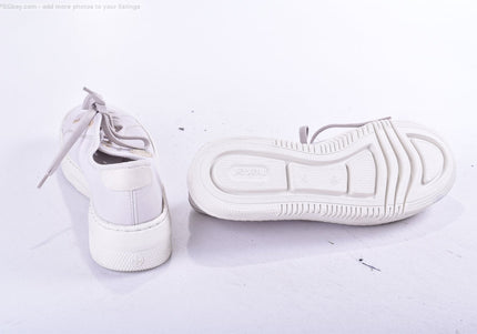 Rieker  Damen Halbschuhe Freizeitschuhe  EUR 42 Nr. 25-Z 4