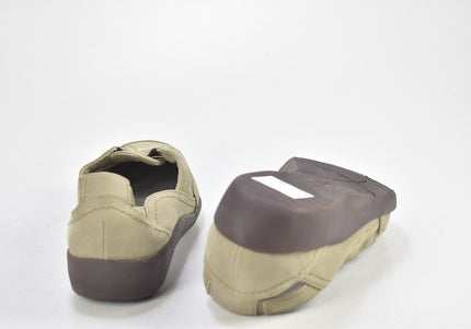 Clarks Damen Halbschuhe Slipper Ballerinas EUR 38 Nr. 23-A 3284-Schuh-Gebraucht-secondhand