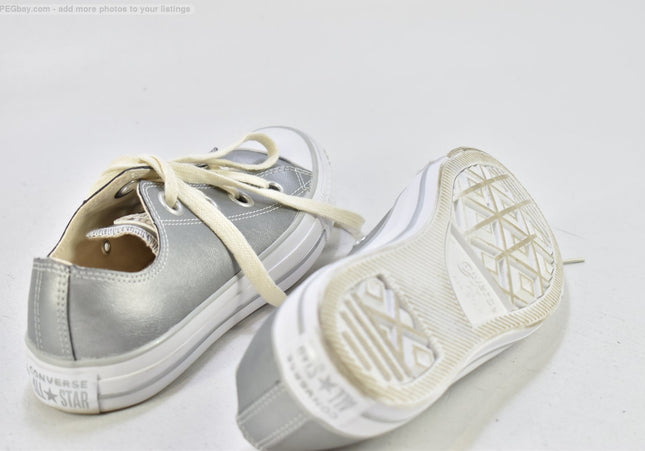 Converse Damen Sportschuhe Sneaker EUR 39 Nr. 25-U 820-SchuhGebraucht
