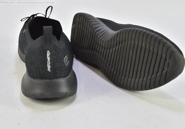 Skechers  Damen Sportschuhe Sneaker  EUR 39 Nr. 26-A 111