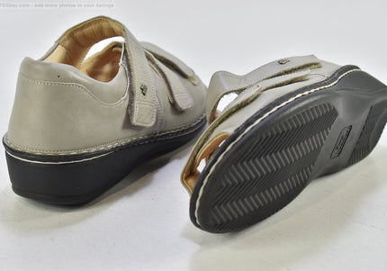 Joma  Damen Halbschuhe Freizeitschuhe  EUR 41 Nr.26-M 1738