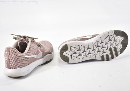 Nike Flex TR 8 Damen Sportschuhe Sneaker  EUR 38,5 Nr. 26-Z 675