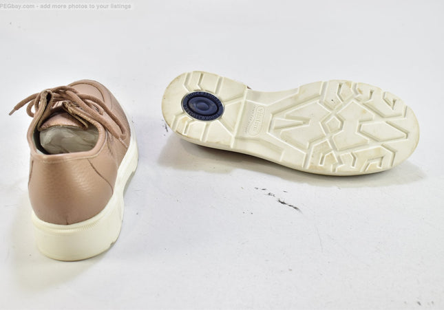 Vitaform Damen Halbschuhe Freizeitschuhe EUR 38 Nr. 25-A 284-Schuh-Gebraucht-secondhand