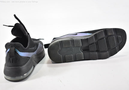 Nike Air Max Motion Herren Sportschuhe Sneaker  EUR 44 Nr. 25-V 466