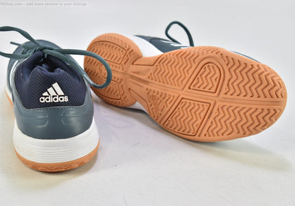 Adidas Speedcourt Herren Sportschuhe Sneaker  EUR 41 1/3 Nr. 26-F 660