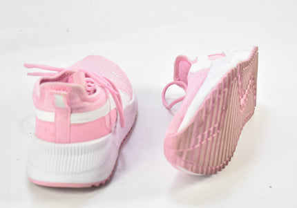 Puma Damen Sportschuhe Sneaker EUR 38 Nr. 23-N 2918-Schuh-Gebraucht-secondhand