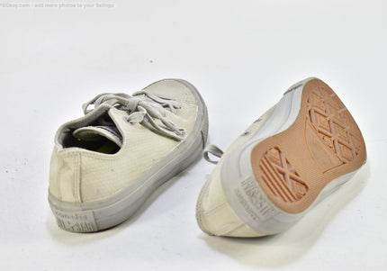Converse  Herren Sportschuhe Sneaker  EUR 41 Nr. 25-M 2658