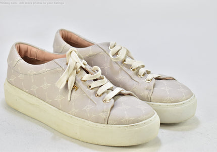 Joop  Damen Halbschuhe Freizeitschuhe  EUR 41 Nr. 25-Y 2125