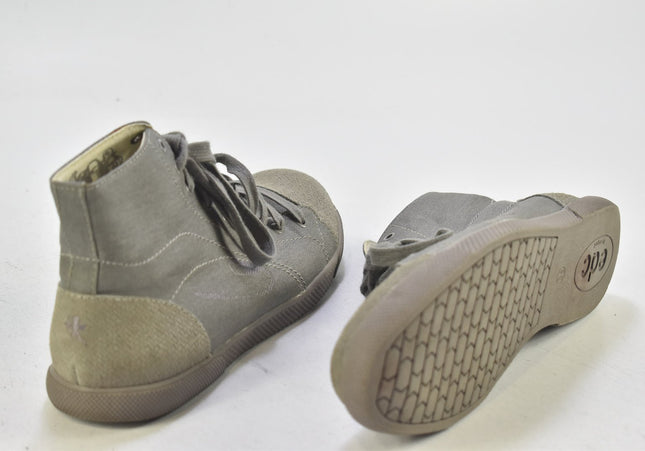 Esprit Damen Stiefelette Boots EUR 38 Nr. 24-B 3660-Schuh-Gebraucht-secondhand