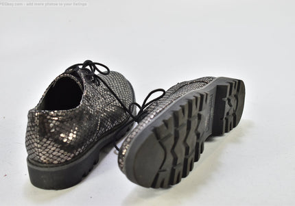 Tamaris  Damen Halbschuhe Freizeitschuhe  EUR 39 Nr. 25-T 609