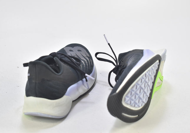 New Balance Fuelcell Damen Sportschuhe Sneaker EUR 40,5 Nr. 24-N 1146-Schuh-Gebraucht-secondhand
