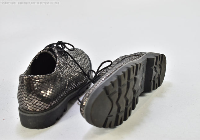 Tamaris  Damen Halbschuhe Freizeitschuhe  EUR 39 Nr. 25-T 609
