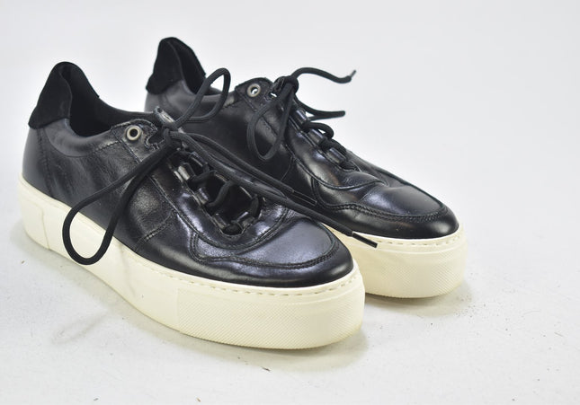 Marc O´Polo Damen Halbschuhe Freizeitschuhe EUR 38 Nr. 24-T 2599-Schuh-Gebraucht-secondhand