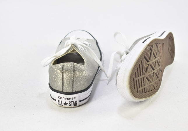 Converse Damen Sportschuhe Sneaker EUR 39,5 Nr. 24-F 3434-Schuh-Gebraucht-secondhand