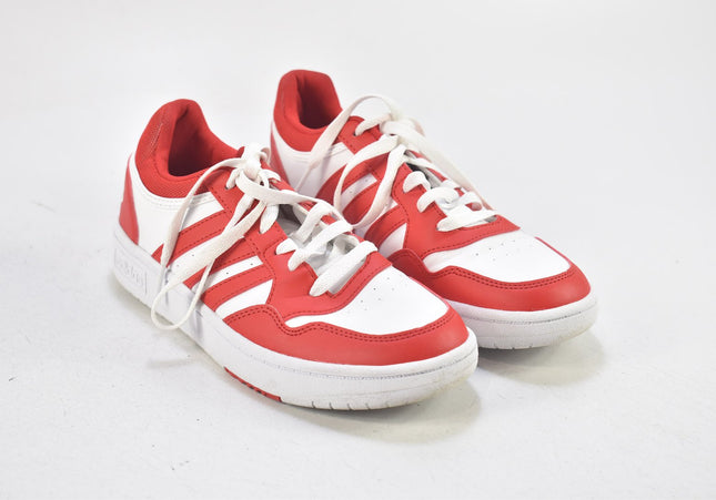 Adidas Damen Sportschuhe Sneaker EUR 38 Nr. 24-X 1080-Schuh-Gebraucht-secondhand