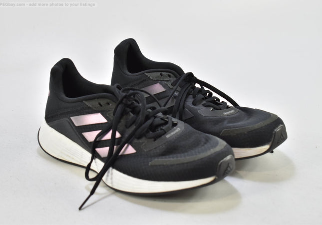 Adidas X_Plr Damen Sportschuhe Sneaker  EUR 41 1/3 Nr. 25-T 3412