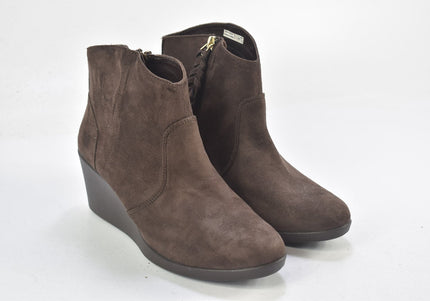 Crocs  Damen Stiefelette Boots  US 7,5 Nr. 23-N 842