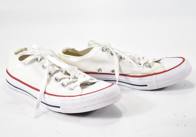 Converse Damen Sportschuhe Sneaker EUR 39 Nr. 24-A 1448-Schuh-Gebraucht-secondhand