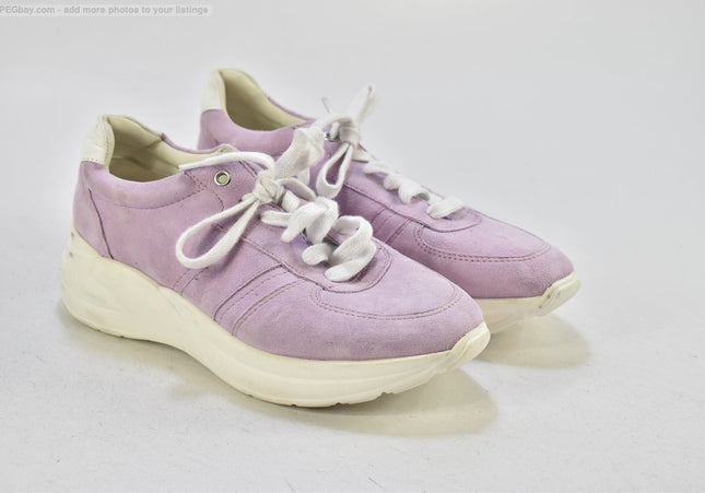 Cox  Damen Halbschuhe Freizeitschuhe  EUR 39 Nr. 25-N 1515
