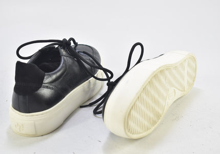 Marc O´Polo Damen Halbschuhe Freizeitschuhe EUR 38 Nr. 24-T 2599-Schuh-Gebraucht-secondhand