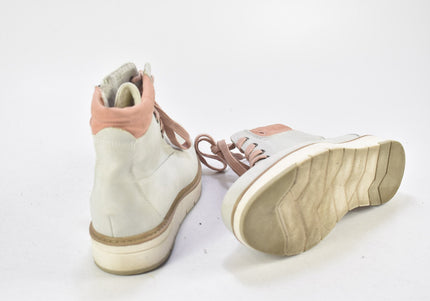 Marco Tozzi Damen Stiefelette Boots EUR 40 Nr. 24-A 2106-Schuh-Gebraucht-secondhand