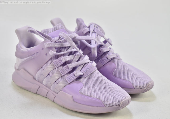 Adidas EQT Damen Sportschuhe Sneaker  EUR 40 Nr. 25-L 1089
