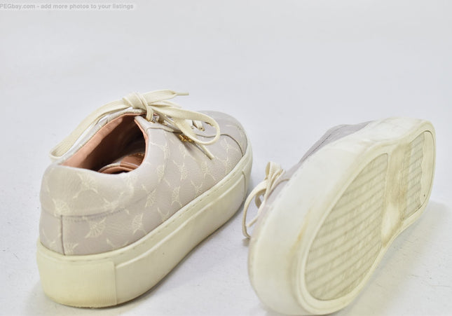 Joop  Damen Halbschuhe Freizeitschuhe  EUR 41 Nr. 25-Y 2125